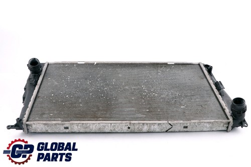 Bmw e81 e90 e91 - e90, wasser