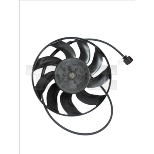 Elektromotor kühlerlüfter - elektromotor,,