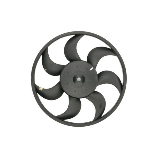 Gebläse thermotec d8x035tt - gebläse,