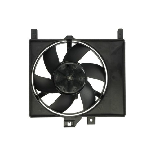 Gebläse nrf 470063 - nrf,