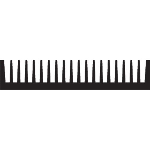 Fischer elektronik 10020503 - elektronik,