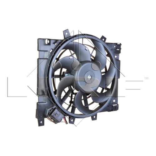 Lüfter motorkühlung nrf - lüfter,,