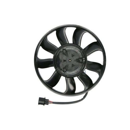Elektromotor kühlerlüfter - elektromotor,,