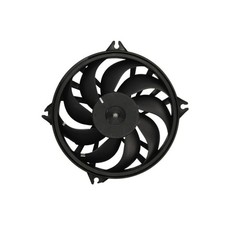 Lüfter, Motorkühlung NRF