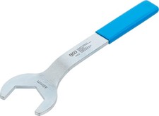 BGS Lüfter-Nabenschlüssel |