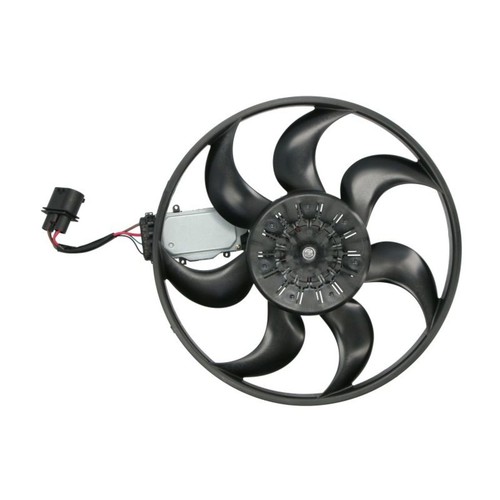 Lüfter motorkühlung nrf - lüfter,,