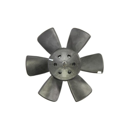 Lüfter motorkühlung nrf - motorkühlung,