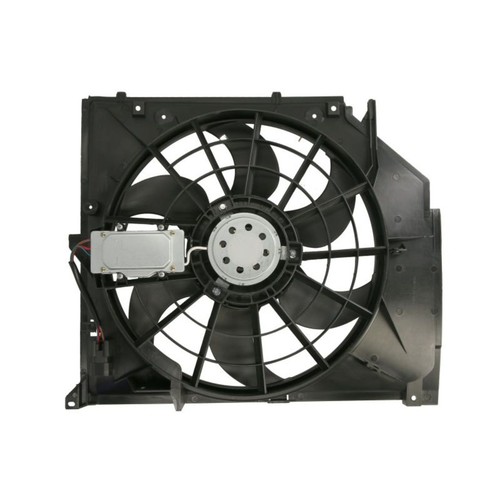 Lüfter motorkühlung nrf - lüfter,,