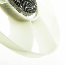 Original Ford Transit