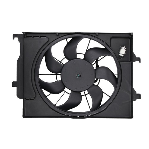 Elektromotor kühlerlüfter - elektromotor,,
