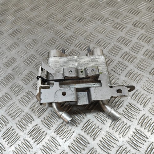Polestar batteriek hler - polestar, 2