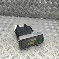 OPEL VAUXHALL MOKKA B P2QO