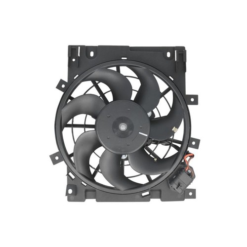 Lüfter motorkühlung nrf - lüfter,,