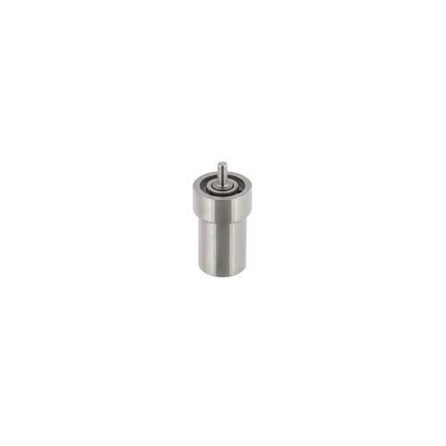 Topran 101 464 düsenkörper - 101,