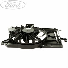 Original Ford Focus Mk3 C-Max