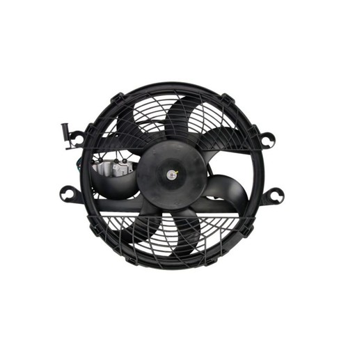Lüfter motorkühlung nrf - lüfter,,