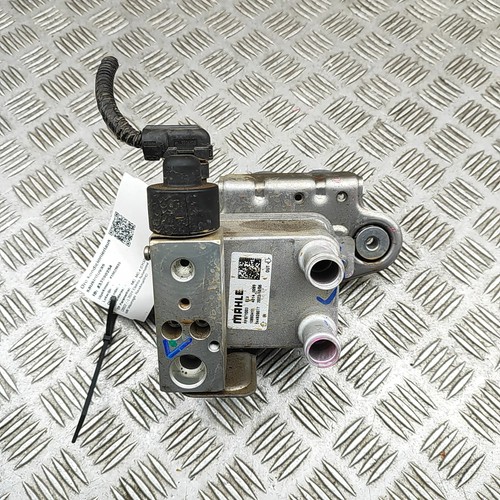 Eh32 batteriekühler - 4,