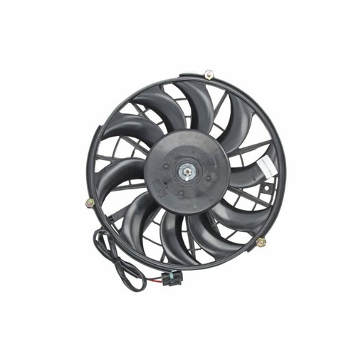 Lüfter motorkühlung nrf - lüfter,,