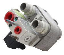 Peugeot 3008 II P84 1.6Hyb