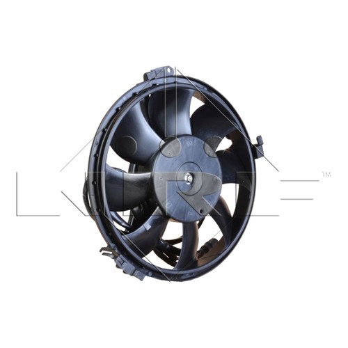 Lüfter motorkühlung nrf - lüfter,,