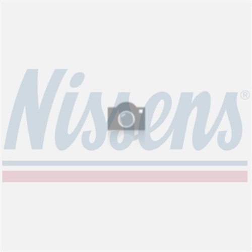 Lüfter motorkühlung nissens - motorkühlung,