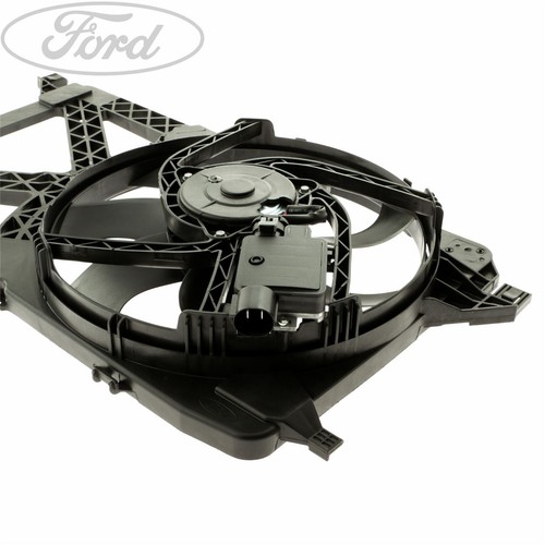 Original ford transit - ford,