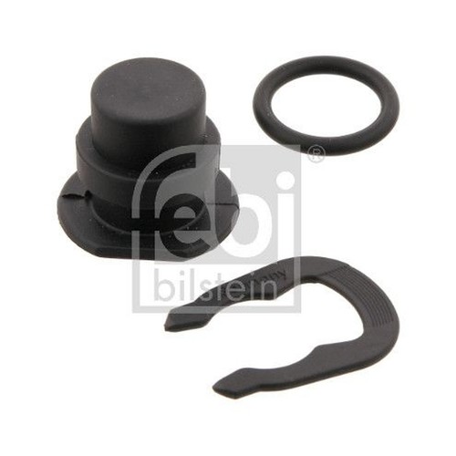 Febi bilstein 12428 - bilstein,