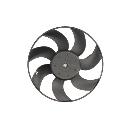 Elektromotor kühlerlüfter - elektromotor,,